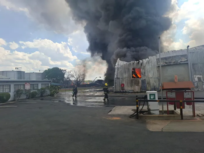 354aedcb219c6fe6ecb2fe97747e7b518a50826e=w700