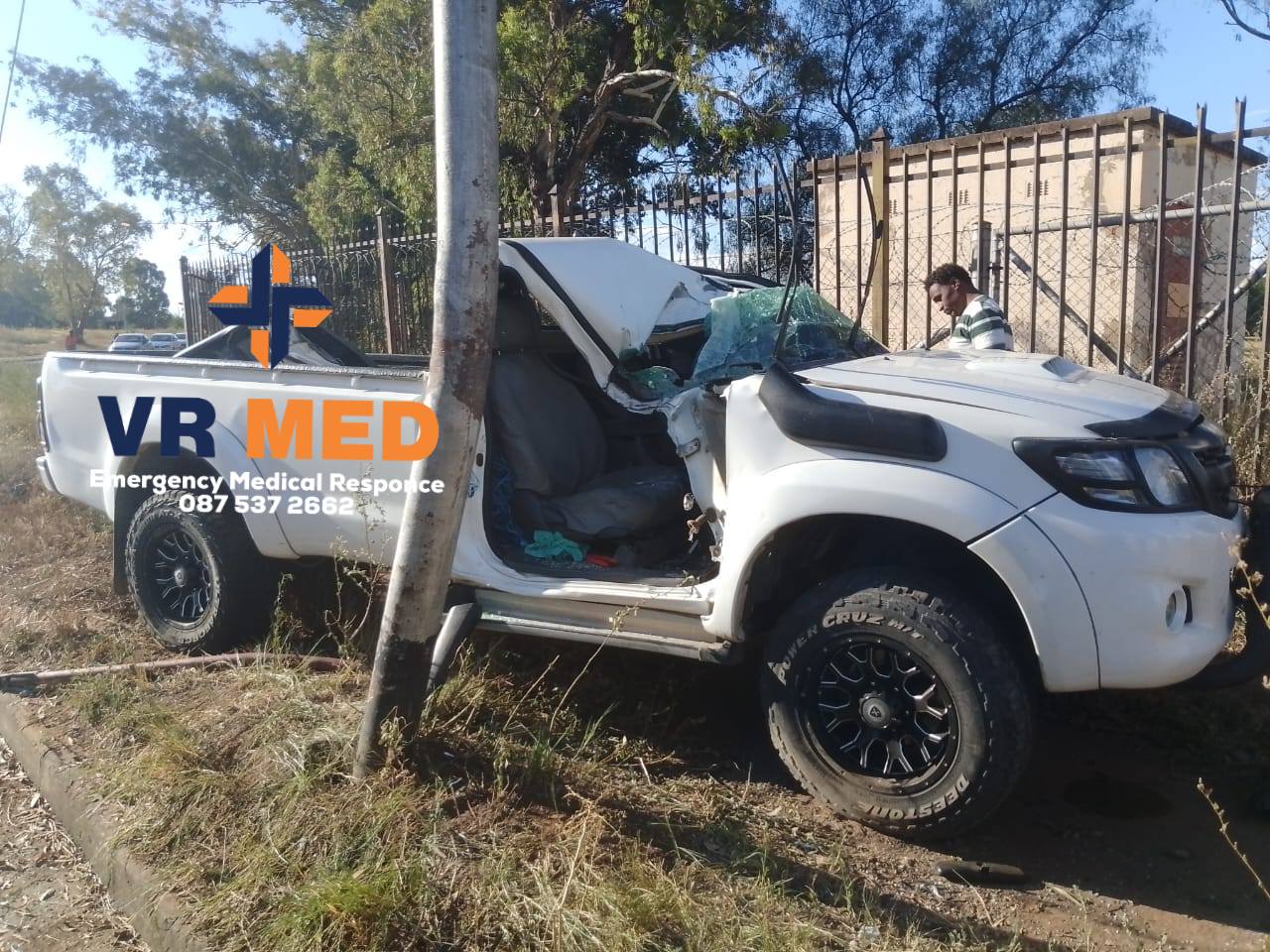 625330023_973727765163858_171506797781152617_n