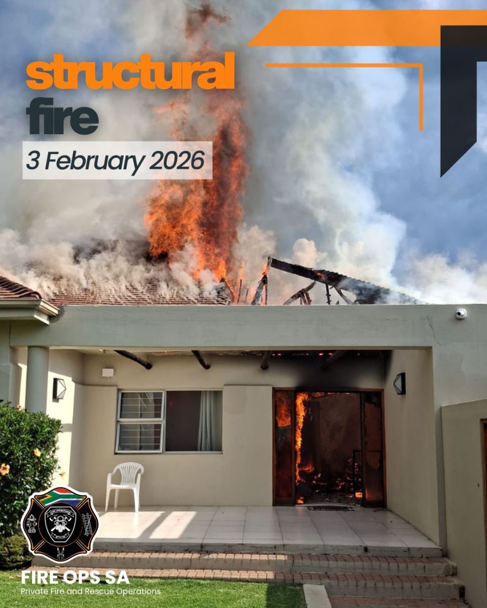 628205649_1352610540001249_979516262412720801_n