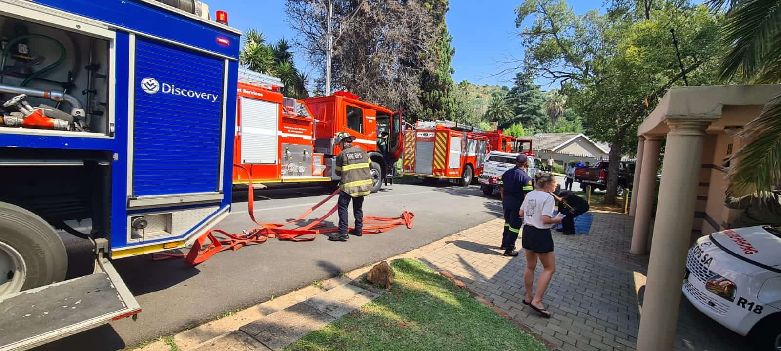 WhatsApp-Image-2026-02-06-at-18.03