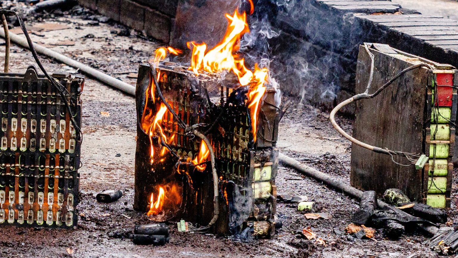 Discovery-Insure-Fire-Demonstration-10-1-1536x864